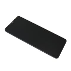 LCD displej (ekran) - ZTE Blade V41 Vita + Touch screen crni ORG (MS).
