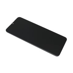 LCD displej (ekran) - Samsung A235 Galaxy A23 + Touch screen crni rev. 1.2 Full ORG (S-681) (MS).