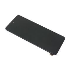 LCD displej (ekran) - VIVO V29 Lite + Touch screen TFT crni (MS).