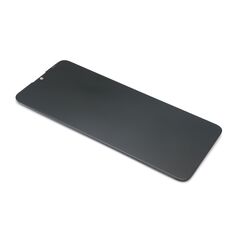 LCD displej (ekran) - ZTE Blade A52 + Touch screen crni (MS).