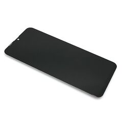 LCD displej (ekran) - Samsung M205 Galaxy M20 + Touch screen crni OLED ORG (MS).