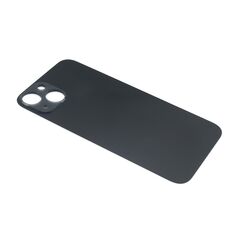 Poklopac baterije - Iphone 13 crni (NO LOGO) (MS).