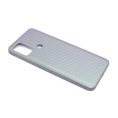 Poklopac baterije - Motorola Moto G10 iridescent pearl (NO LOGO) (MS).