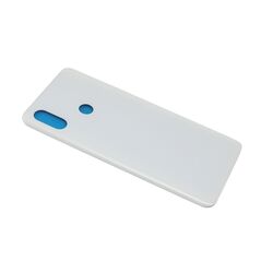 Poklopac baterije - Xiaomi MI 8 beli (white) (MS).