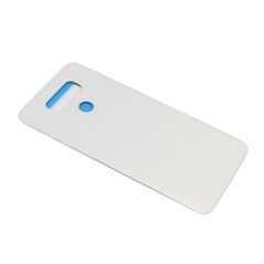 Poklopac baterije - LG G6 / H870 beli (white) (MS).