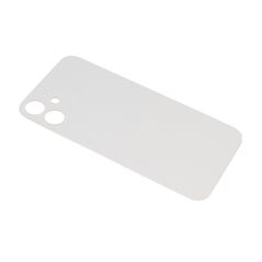 Poklopac baterije - Iphone 12 mini beli (white) (NO LOGO) (MS).