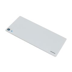 Poklopac baterije - Huawei Ascend P7 Ascend beli (white) (MS).