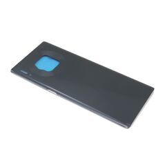 Poklopac baterije - Huawei Mate 30 Pro crni (NO LOGO) (MS).