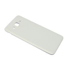 Poklopac baterije - Samsung J700F Galaxy J7 beli (white) (MS).