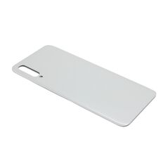 Poklopac baterije - Samsung A505F Galaxy A50 beli (white) (NO LOGO) (MS).