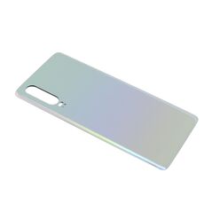 Poklopac baterije - Huawei P30 beli (white) (MS).