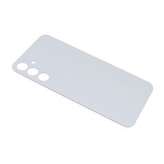 Poklopac baterije - Samsung A156 Galaxy A15 5G Magical Blue (NO LOGO) (MS).