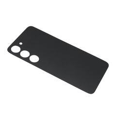 Poklopac baterije - Samsung S911 Galaxy S23 Phantom crni (NO LOGO) (MS).