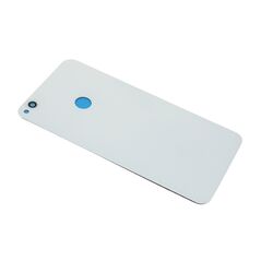 Poklopac baterije - Huawei P8 lite (2017)/P9 lite (2017) beli (white) (MS).