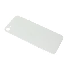 Poklopac baterije - iPhone SE 2020 beli (white) (NO LOGO) (MS).