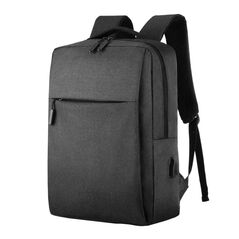 Ranac - laptop BP-02 crni (MS).