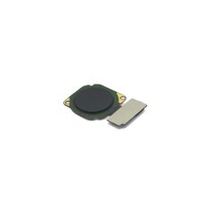 Senzor otiska prsta - Huawei P20 lite crni (MS).