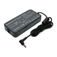 Punjac - laptop ASUS 19.5V 6.32A (6.0*3.7) (MS).