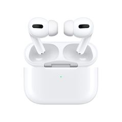 Slusalice Bluetooth Airpods 13 bele (MS).