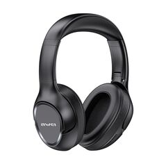 Slusalice bluetooth AWEI A770BL crne (MS).