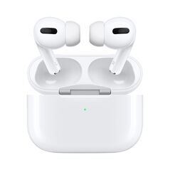 Slusalice Bluetooth Comicell Airpods Pro bele (MS).