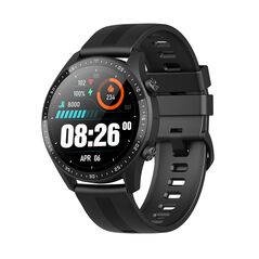 Smart Watch Blackview X1 Pro crni (MS).