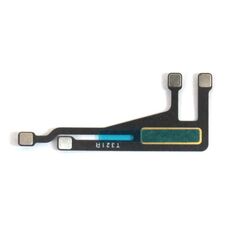 Antena - Iphone 6G WiFi (MS).