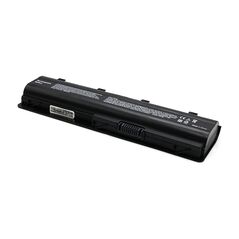 Baterija laptop HP COMPAQ CQ42-6 10.8V-5200mAh (MS).