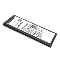 Baterija - Samsung J730F Galaxy J7 2017 Comicell (MS).