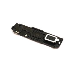 Buzzer - Samsung A047/Galaxy A04s ORG (MS).