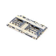 Citac SIM kartice - Huawei P30 Lite (MS).