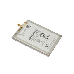 Baterija - Samsung A50 Comicell (MS).