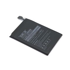 Baterija - Xiaomi Redmi Note 5/ BN45 4000 mAh Deji (MS).