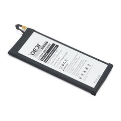 Baterija - Samsung A5/ A520 2017 3000 mAh Deji (MS).
