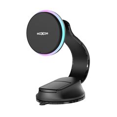 Drc - mobilni telefon Moxom MX-VC34 WL wireless crni (MS).