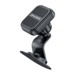 Drc - mobilni telefon AWEI X53 magnet crni (MS).
