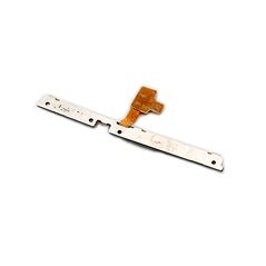 Flet kabal (kabl) kabl - Samsung G780 Samsung G780F Galaxy S20 FE (power flex) (MS).
