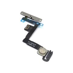 Flet kabal (kabl) kabl - iPhone 11 sa on/off switch (MS).