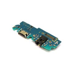 Flet kabal (kabl) kabl - Samsung A136/Galaxy A13 5G sa konektorom punjenja ( (MS).