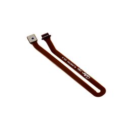 Flet kabal (kabl) kabl - Huawei Mate 10 lite od maticne ploce do senzora otiska prsta (MS).