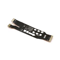 Flet kabal (kabl) kabl - Samsung A556 Galaxy A55 5G (msin flex) (MS).
