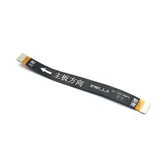 Flet kabal (kabl) kabl - Huawei Y6 2018 (main flex) (MS).