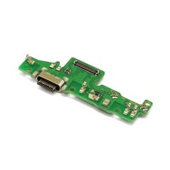 Flet kabal (kabl) kabl - Motorola Moto G60s punjenje (plocica sa konektorom) (MS).