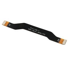 Flet kabal (kabl) kabl - Samsung A107 Galaxy A10S (main flex) (MS).