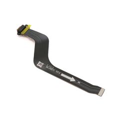 Flet kabal (kabl) kabl - Huawei P50 Pro punjenje (plocica sa konektorom) (MS).