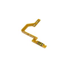 Flet kabal (kabl) kabl - Samsung A107/A10S sa on/off dugme (MS).