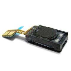 Flet kabal (kabl) kabl - Samsung A057/Galaxy A05s volume (MS).