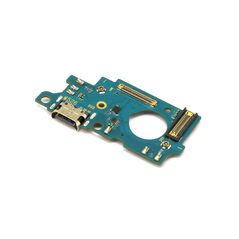 Flet kabal (kabl) kabl - Samsung M526 Galaxy M52 sa konektorom punjenja (MS).