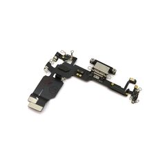 Flet kabal (kabl) kabl - Iphone 15 (main flex) (MS).