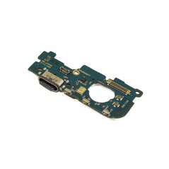Flet kabal (kabl) kabl - Samsung A336/Galaxy A33 5g sa konektorom punjenja (MS).